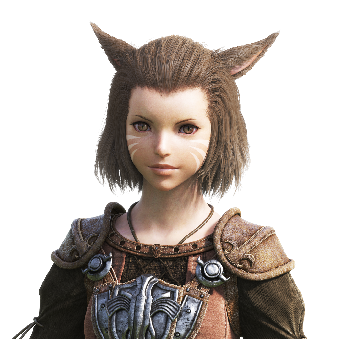 MiqoteF.png