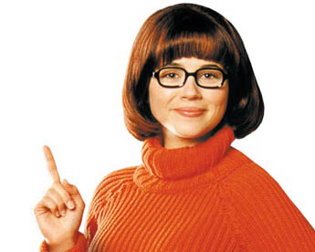 Velma.jpg