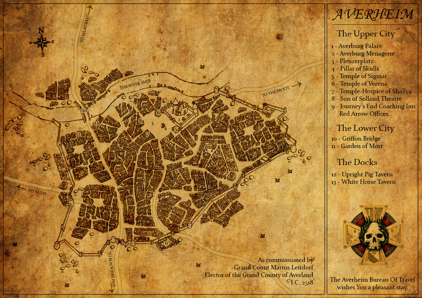 Map-City-Averheim-1.jpg
