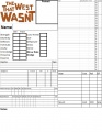 TWTWcharacter sheet-1b.jpg
