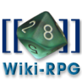 WikiRPGlogo.png