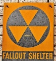 FalloutShelterSmall.jpg