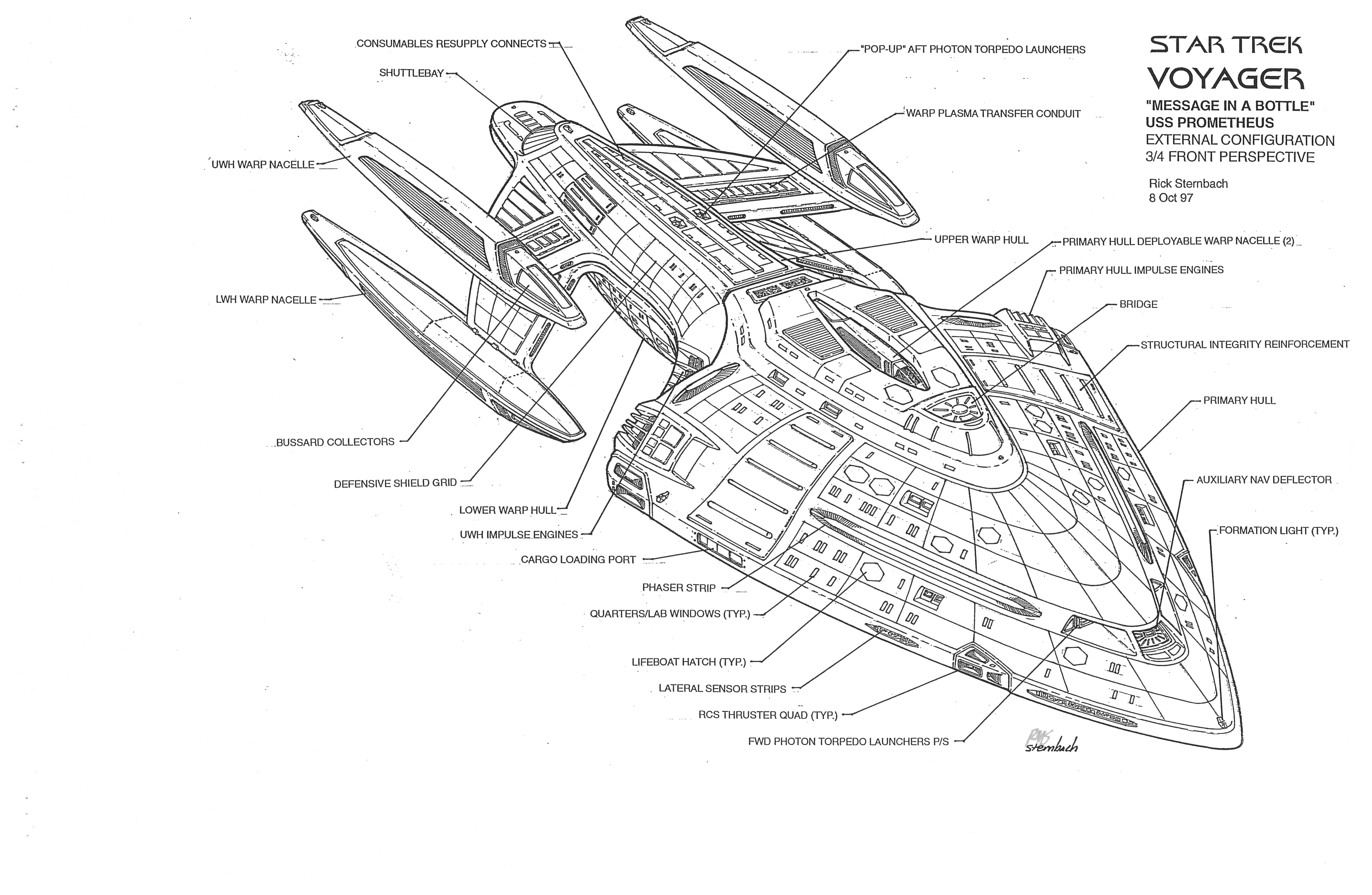 Deckplans4.jpg