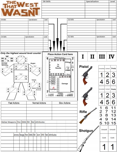 TWTW-charactersheet.jpg