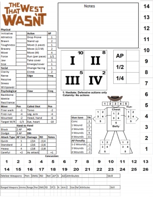 TWTW-charactersheet-P2b.jpg